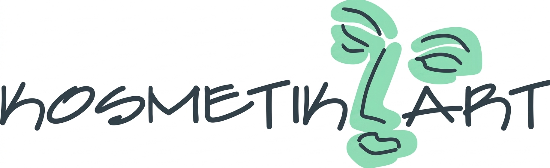 Kosmetik-Art Logo